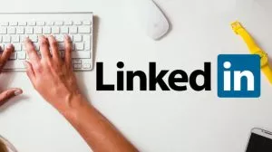 How to top up your LinkedIn ad account and why advertising on the platform is crucial for business