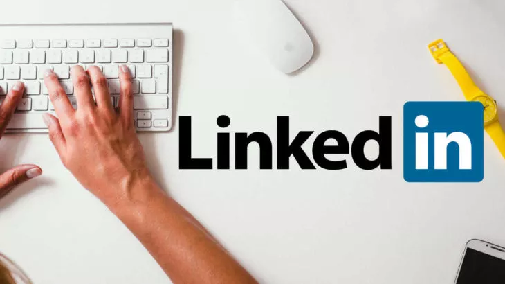 How to top up your LinkedIn ad account and why advertising on the platform is crucial for business